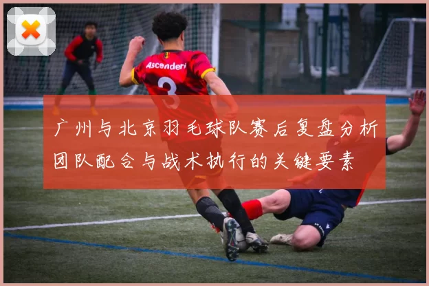 广州与北京羽毛球队赛后复盘分析团队配合与战术执行的关键要素